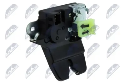 Serratura Centrale Bagagli per Hyundai Genesis Coupe 2010- Sonata 2008