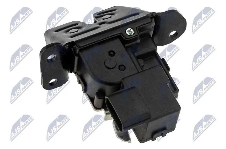 Serratura Centrale Bagagli per Hyundai I30 2012