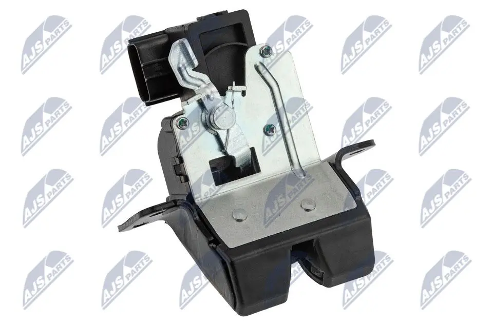 Serratura Centrale Bagagli per Hyundai I30 2012