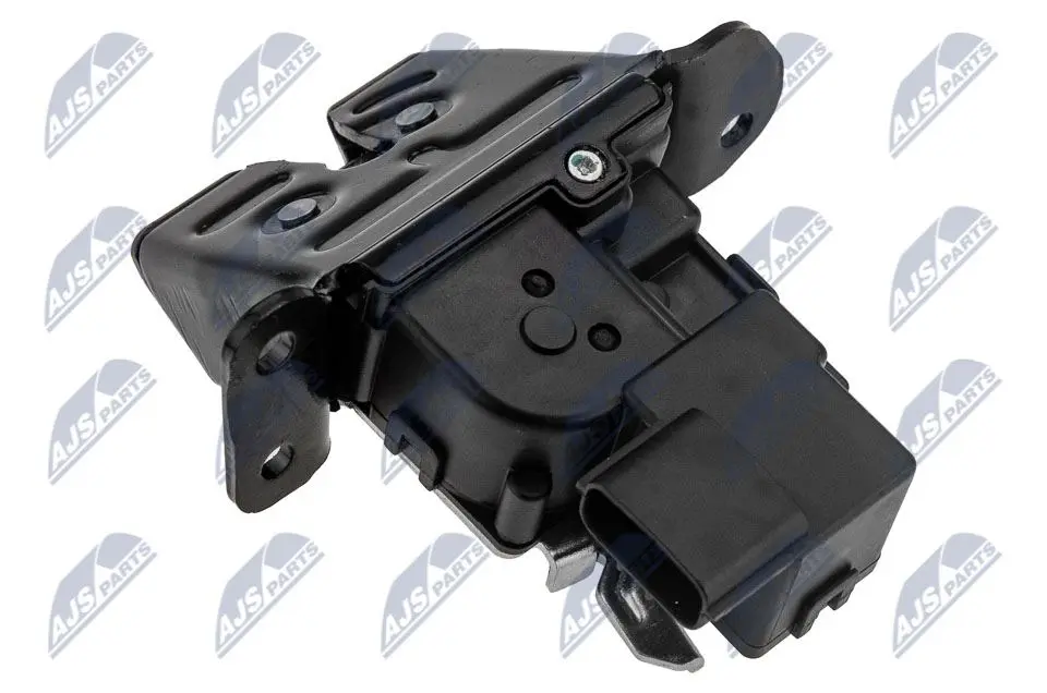 Serratura Centrale Bagagli per Hyundai I30 Elantra Kia Ceed 2011
