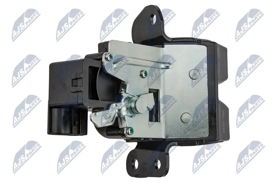 Serratura Centrale Bagagli per Hyundai I30 Elantra Kia Ceed 2011