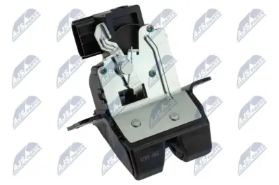 Serratura Centrale Bagagli per Hyundai I30 Elantra Kia Ceed 2011