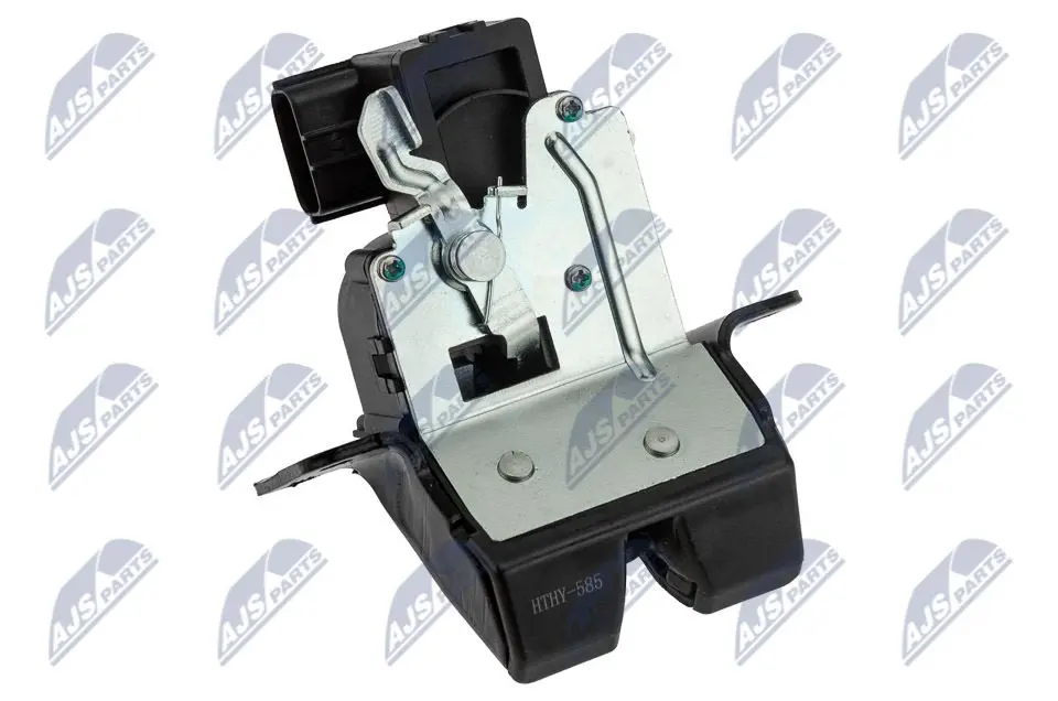 Serratura Centrale Bagagli per Hyundai I30 Elantra Kia Ceed 2011