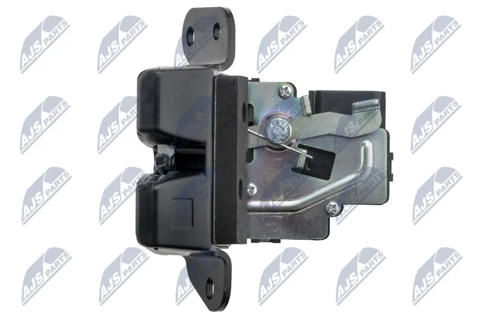 Serratura Centrale Bagagli per Hyundai IX35 2010- Kia Pro Ceed 2008
