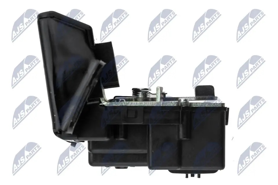 Serratura Centrale Bagagli per Hyundai IX35 2010- Kia Pro Ceed 2008