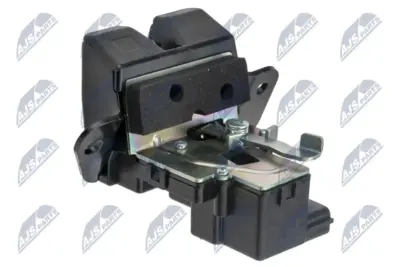 Serratura Centrale Bagagli per Hyundai IX35 2010- Kia Pro Ceed 2008