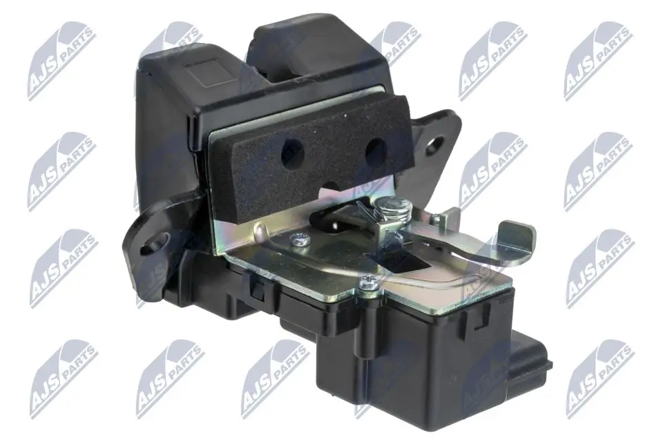 Serratura Centrale Bagagli per Hyundai IX35 2010- Kia Pro Ceed 2008