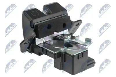 Serratura Centrale Bagagli per Hyundai IX35 2013.01