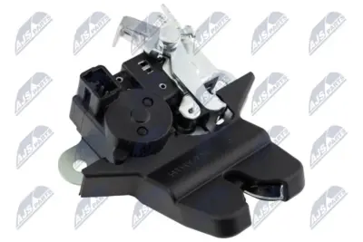 Serratura Centrale Bagagli per Hyundai Sonata 2009
