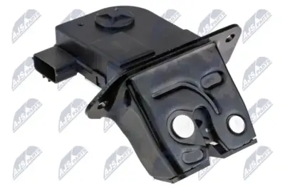 Serratura Centrale Bagagli per Hyundai Veloster 2014