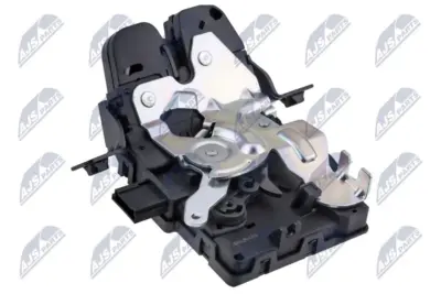 Serratura Centrale Bagagli per Land Rover Range Rover 2013- Evoque 2019