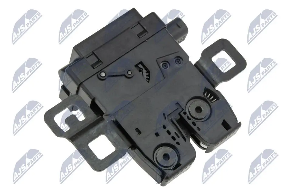 Serratura Centrale Bagagli per Land Rover Range Rover Sport 2005
