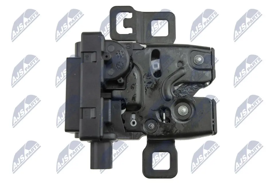 Serratura Centrale Bagagli per Land Rover Range Rover Sport 2005