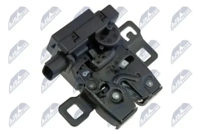 Serratura Centrale Bagagli per Land Rover Range Rover Sport 2005