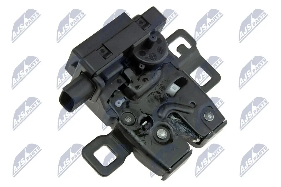 Serratura Centrale Bagagli per Land Rover Range Rover Sport 2005