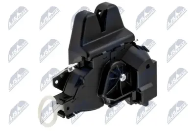 Serratura Centrale Bagagli per Mercedes Classe A V177 2018- CLA C117 2013- W205