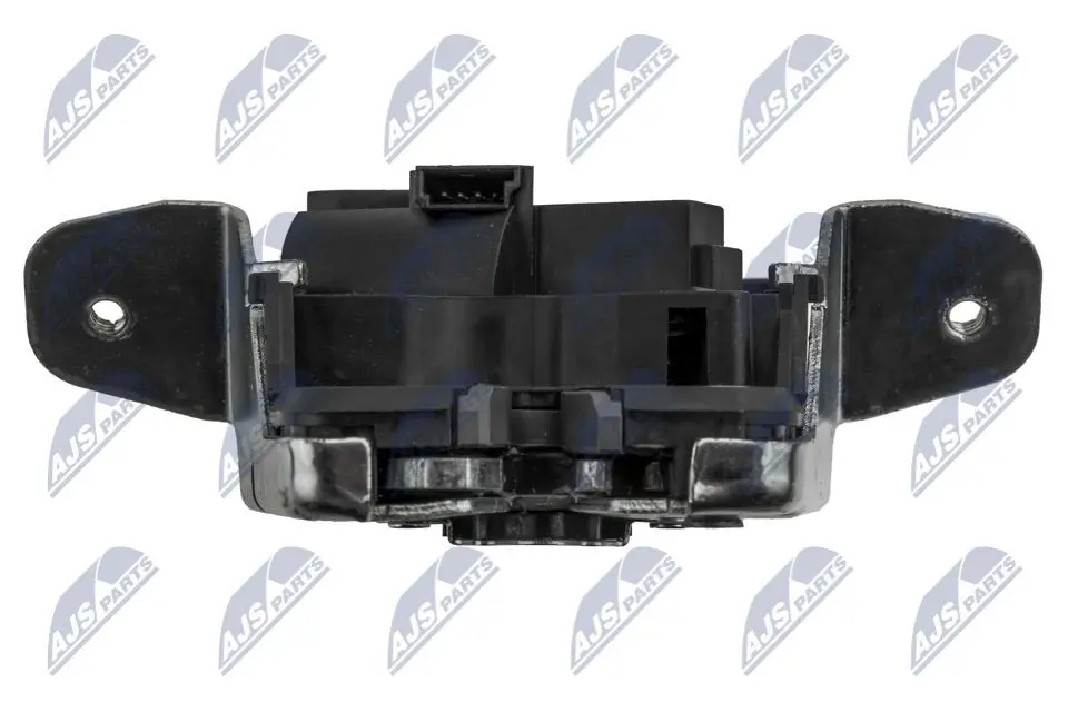 Serratura Centrale Bagagli per Mercedes Classe C T-model S204 2008