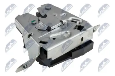 Serratura Centrale Bagagli per Mercedes Classe C T-model S204 2008