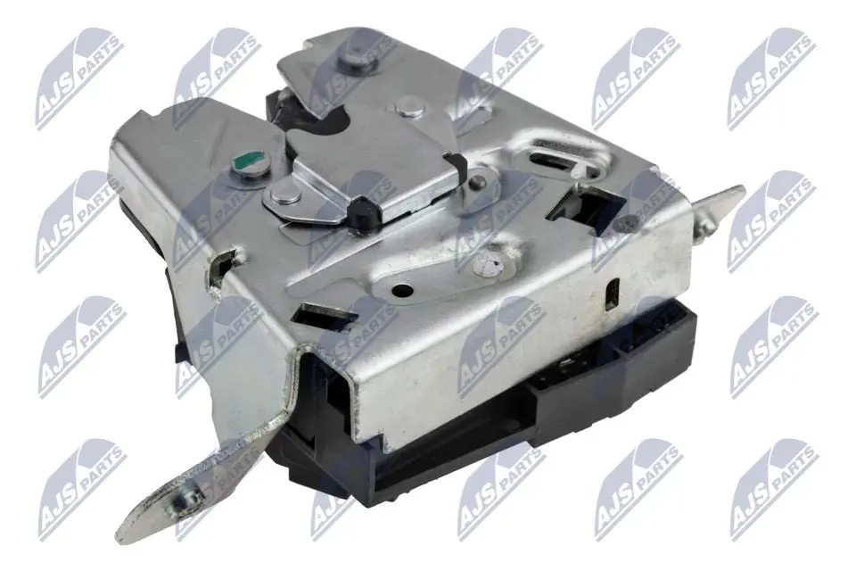 Serratura Centrale Bagagli per Mercedes Classe C T-model S204 2008