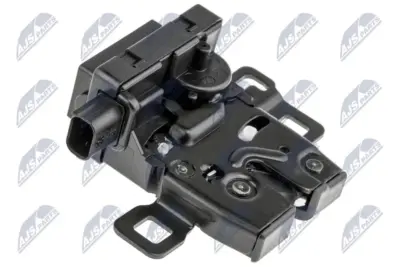 Serratura Centrale Bagagli per Mini Cooper R50/R53/R56/R59 (2001-)