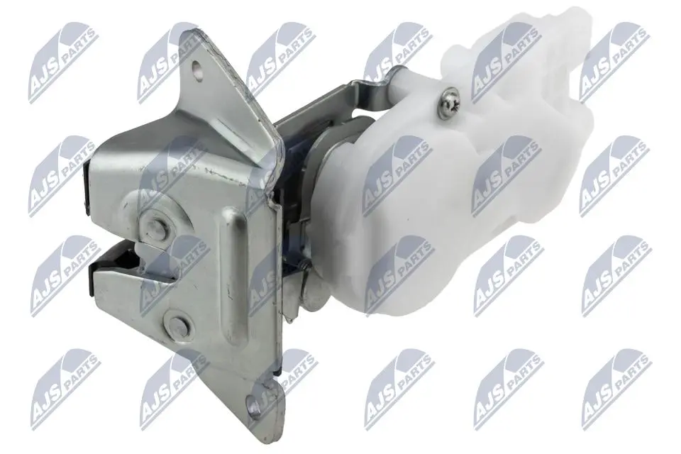 Serratura Centrale Bagagli per Mitsubishi Asx 2010- Outlander 2010