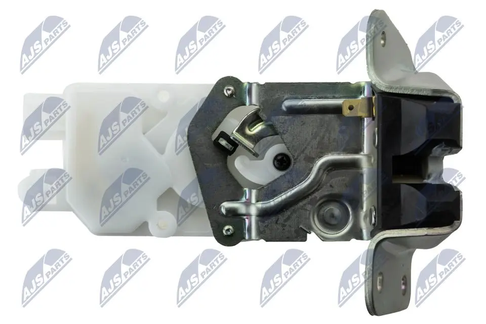 Serratura Centrale Bagagli per Mitsubishi Asx 2010- Outlander 2010