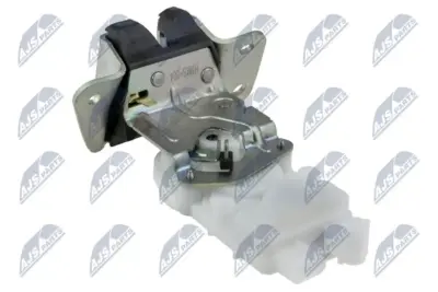 Serratura Centrale Bagagli per Mitsubishi Asx 2010- Outlander 2010