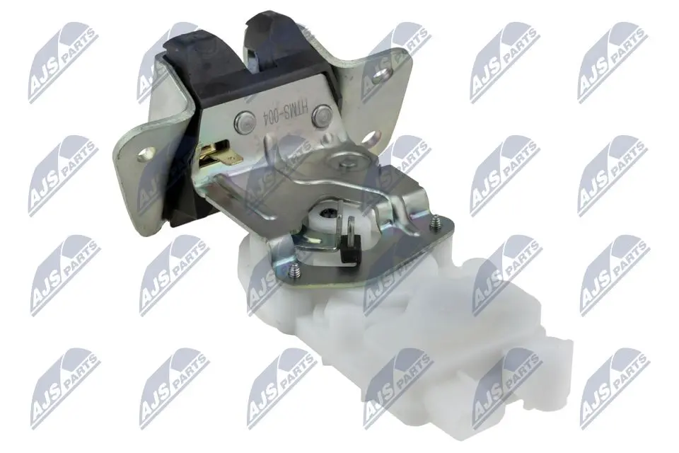 Serratura Centrale Bagagli per Mitsubishi Asx 2010- Outlander 2010