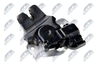 Serratura Centrale Bagagli per Mitsubishi Lancer 2007