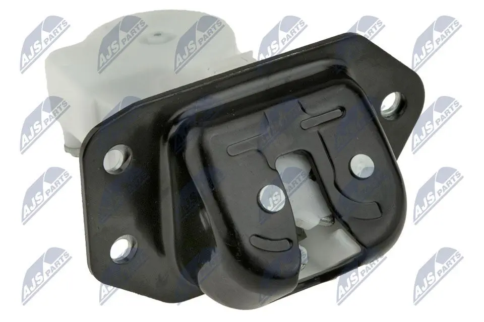Serratura Centrale Bagagli per Nissan Note E11 Juke F15 Leaf 2010