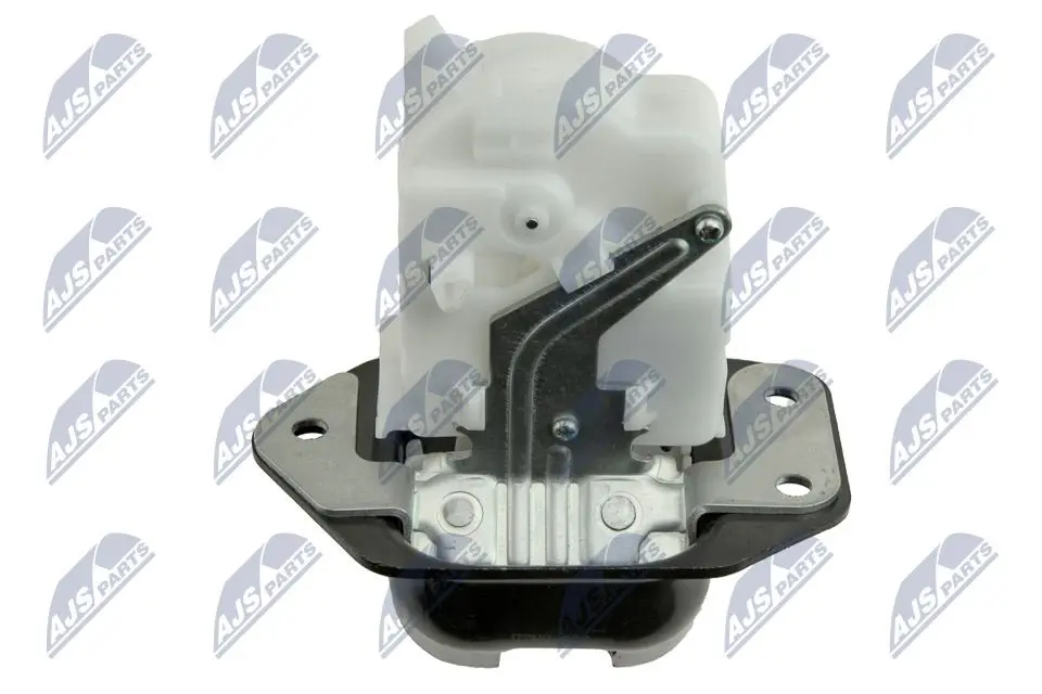Serratura Centrale Bagagli per Nissan Note E11 Juke F15 Leaf 2010