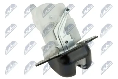 Serratura Centrale Bagagli per Nissan Note E11 Juke F15 Leaf 2010