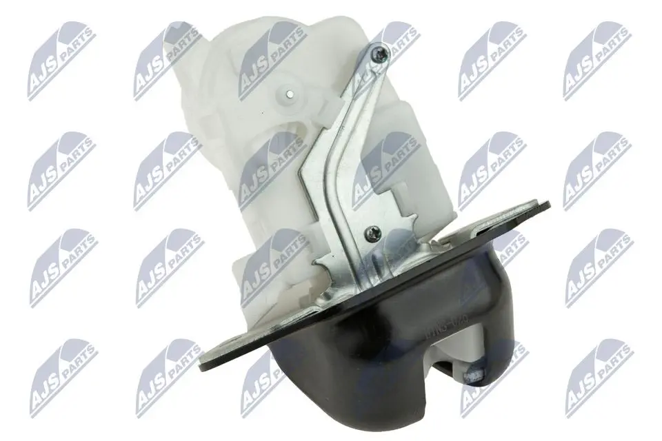 Serratura Centrale Bagagli per Nissan Note E11 Juke F15 Leaf 2010
