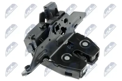 Serratura Centrale Bagagli per Opel Adam Astra J Zafira C 2012