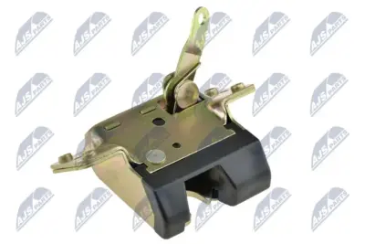 Serratura Centrale Bagagli per Opel Astra G Caravan 1998-, Meriva A 2003