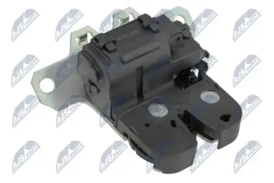 Serratura Centrale Bagagli per Opel Insignia a 2008