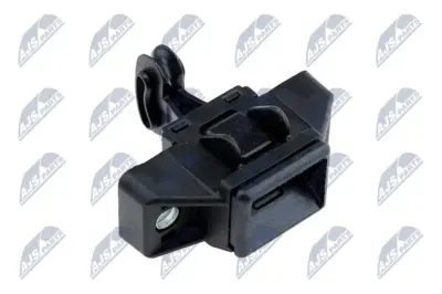 Serratura Centrale Bagagli per Renault Clio Ii 2001- Kangoo 1997- Megane 1995