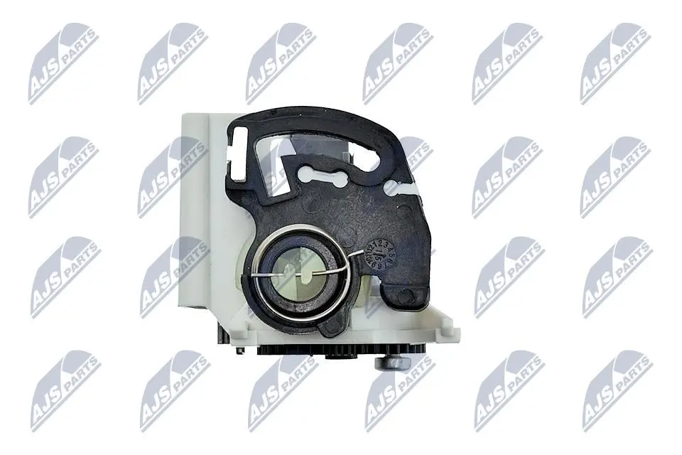 Serratura Centrale Bagagli per Renault Clio Ii 2001- Megane I 1999-2003 Scenic