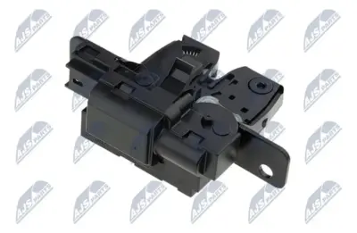 Serratura Centrale Bagagli per Renault Kangoo 2008
