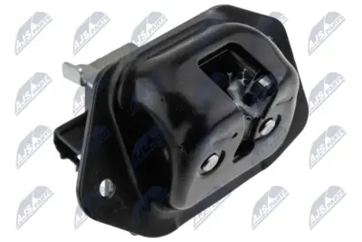 Serratura Centrale Bagagli per Renault Koleos 2007-2016