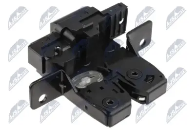 Serratura Centrale Bagagli per Renault Laguna III Clio III Modus Twingo II