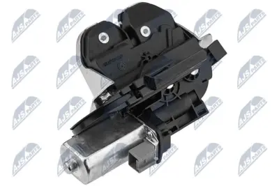 Serratura Centrale Bagagli per Seat Alhambra 2016- VW Sharan 2010- Touareg