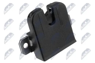 Serratura Centrale Bagagli per Seat Ibiza 2002-2010 Leon 2000-2006 Toledo