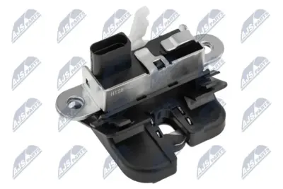 Serratura Centrale Bagagli per Seat Ibiza 2009-2017