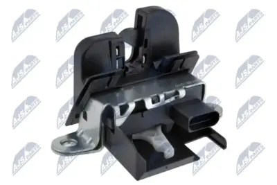 Serratura Centrale Bagagli per Seat Ibiza (2018)
