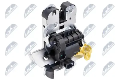 Serratura Centrale Bagagli per Seat Tarraco 2018- Passat Variant B8 2014