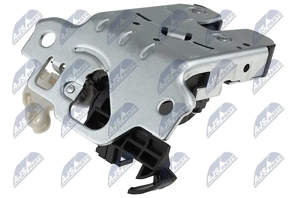 Serratura Centrale Bagagli per Seat Tarraco VW Arteon Caddy Golf Viii