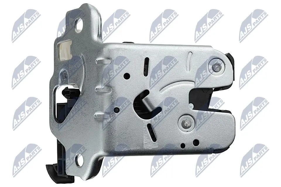 Serratura Centrale Bagagli per Seat Tarraco VW Arteon Caddy Golf Viii