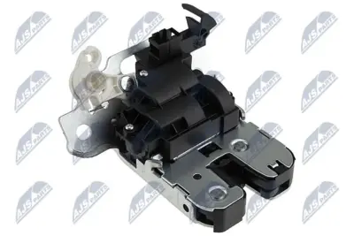 Serratura Centrale Bagagli per Seat Tarraco VW Arteon Caddy Golf Viii