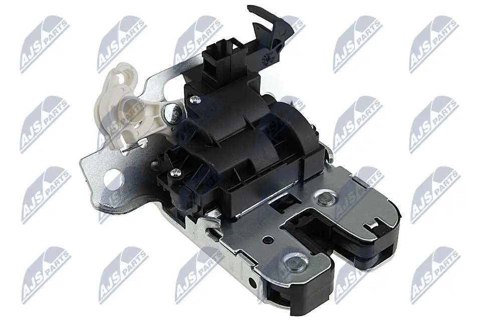 Serratura Centrale Bagagli per Seat Tarraco VW Arteon Caddy Golf Viii